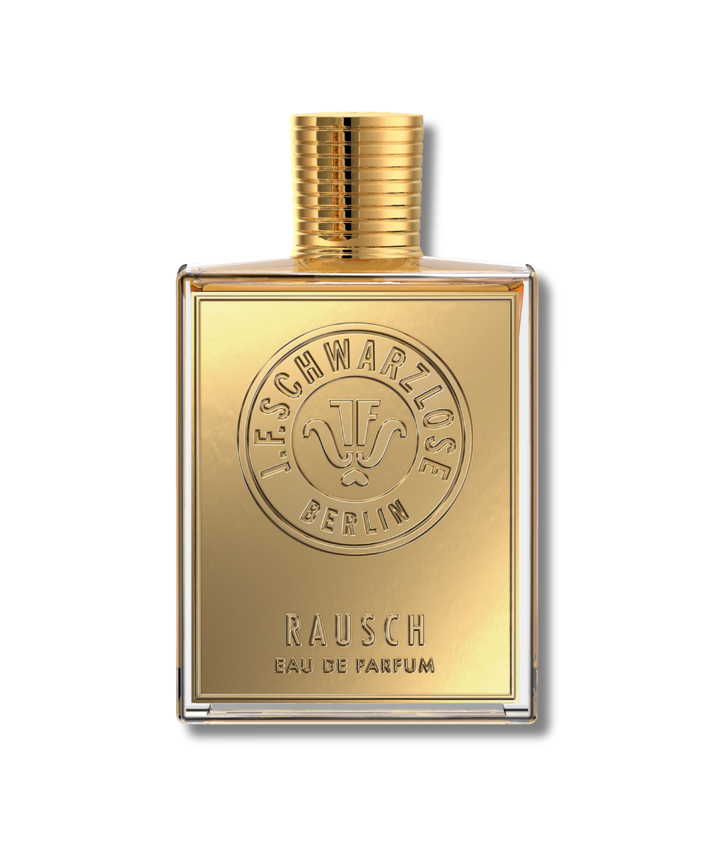 Rausch