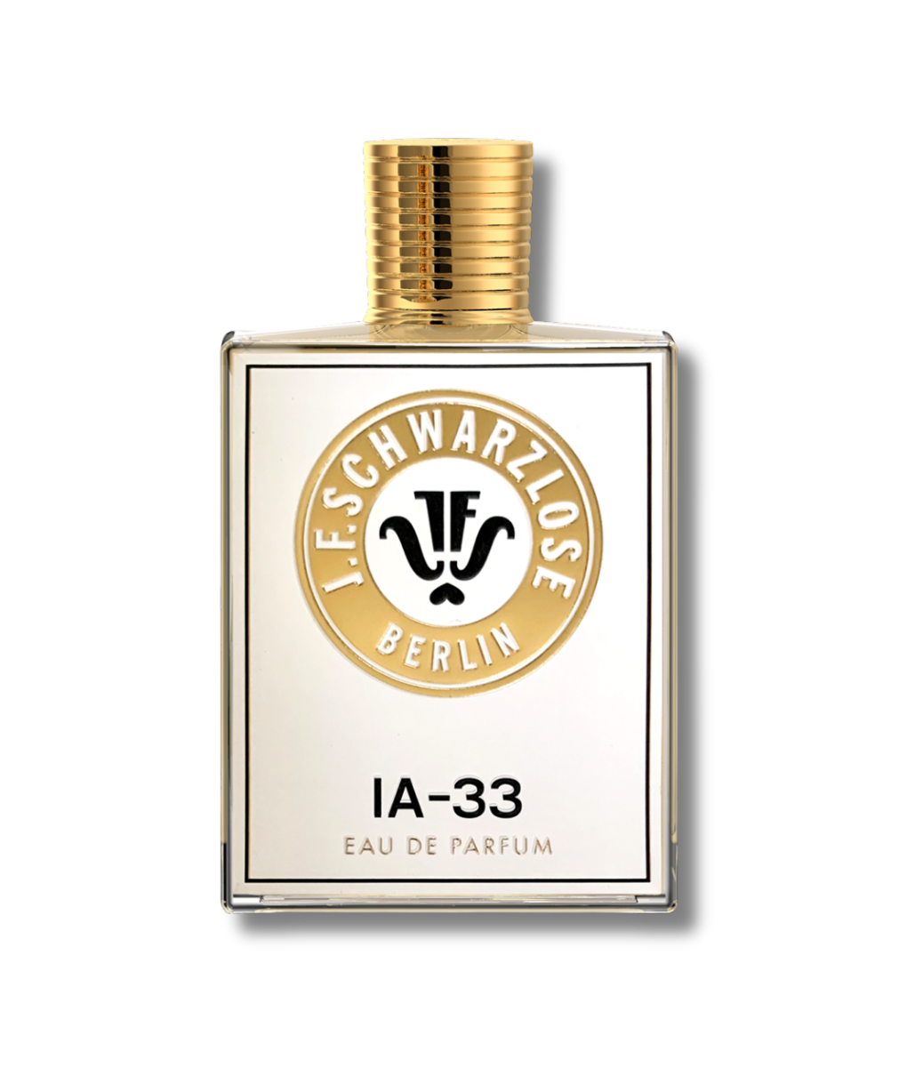 1A-33