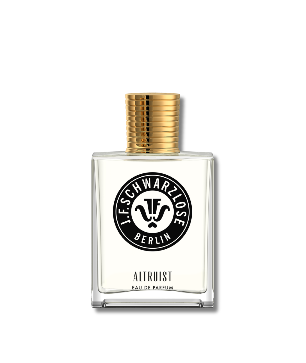 Altruist