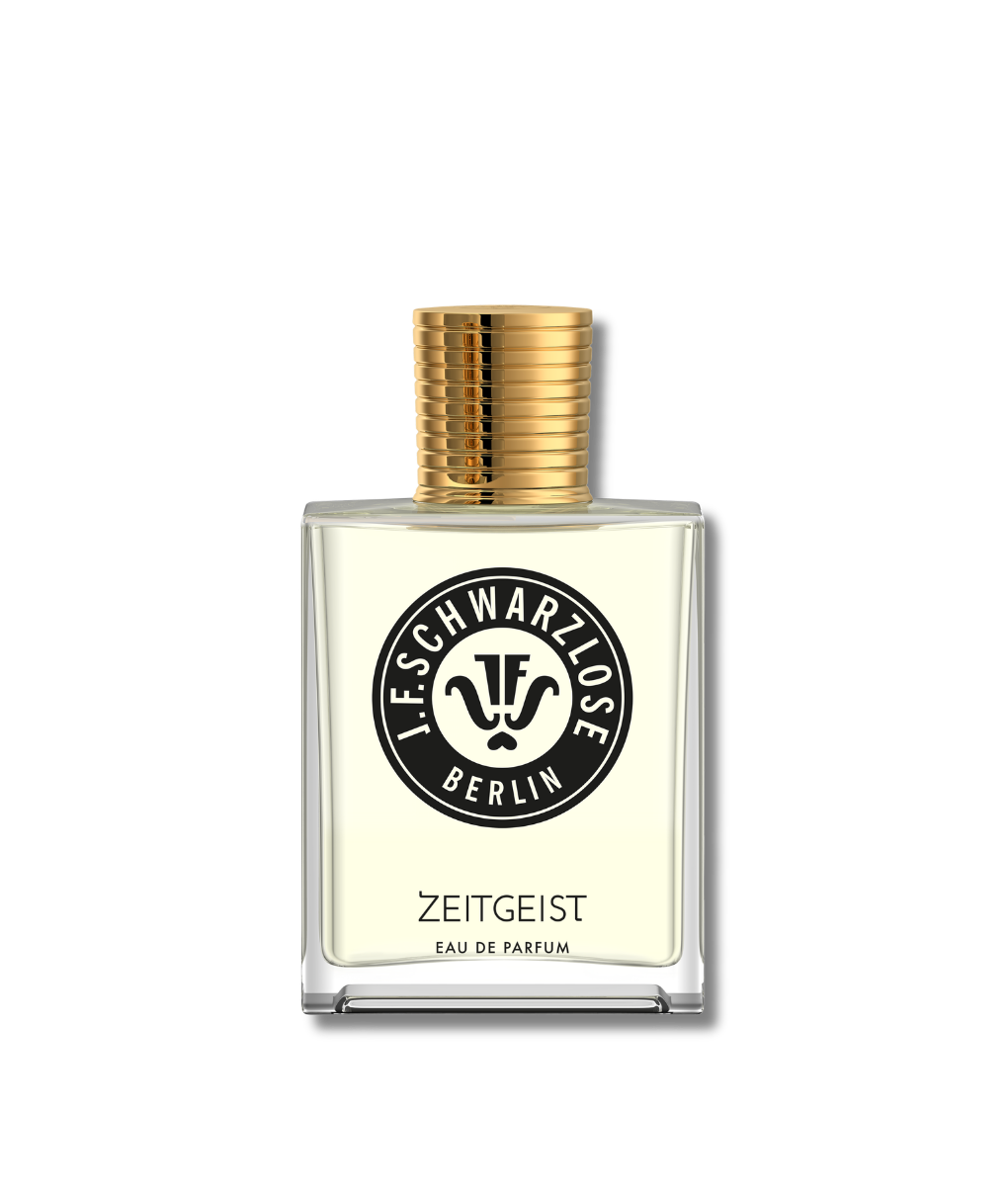 Zeitgeist