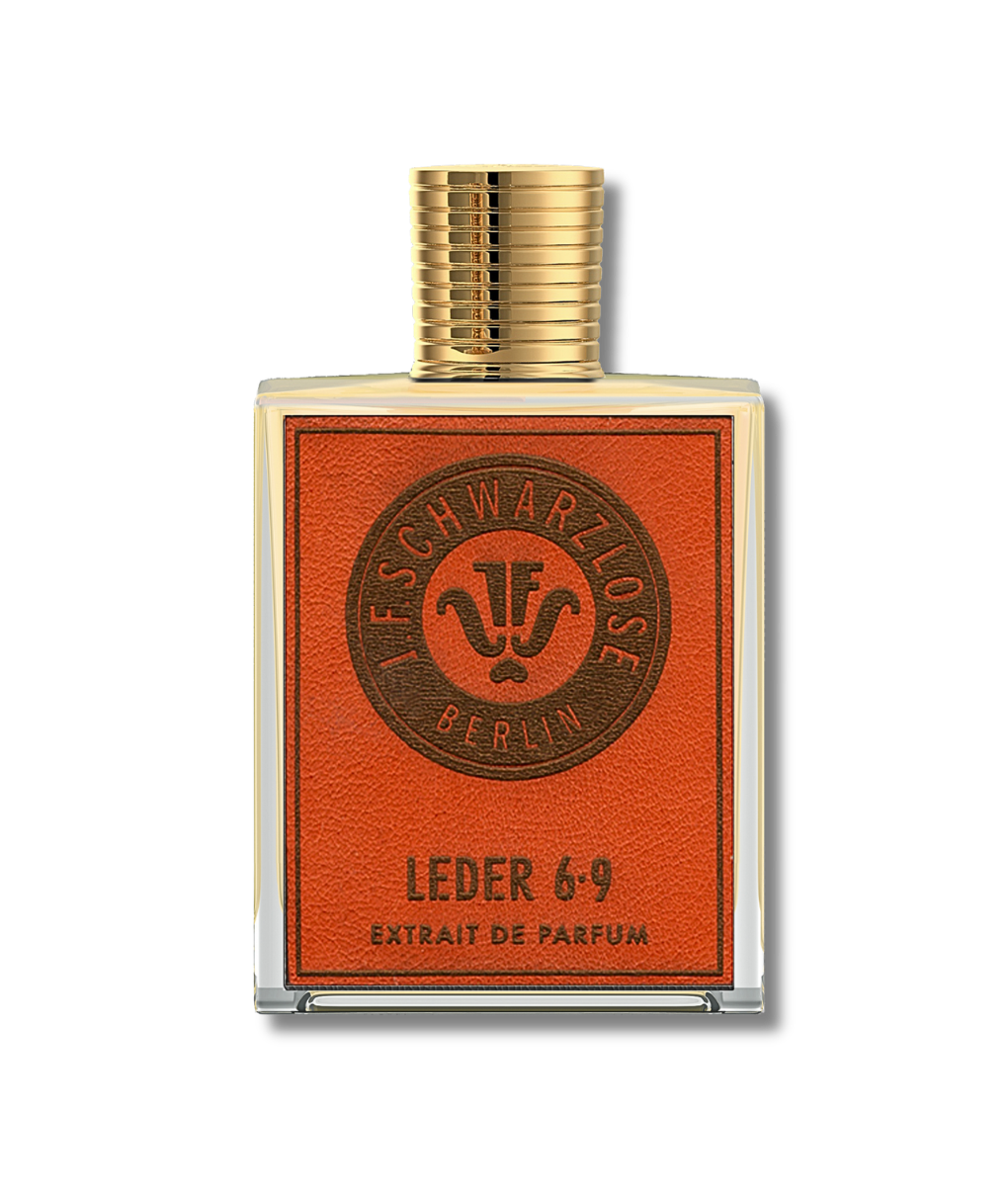 Leder 6-9