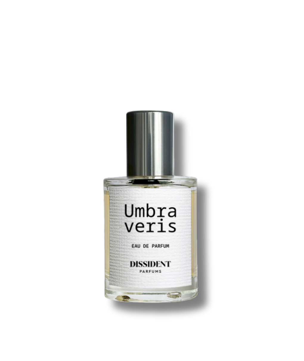 Umbra veris