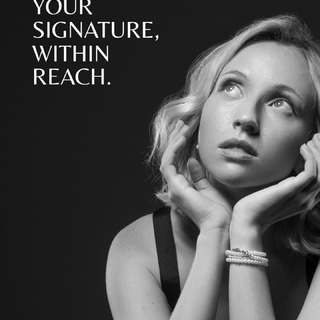 Some fragrances whisper directly to your personality. They reveal nuances you sensed without ever naming.This week offers a simple opportunity to explore them with ease, to meet the scent that echoes your presence with clarity and confidence.Let your intuition guide you toward the fragrance that feels unmistakably yours, and enjoy 15% off over 50 fine niche fragrances houses. Only on SCENTISSIME.