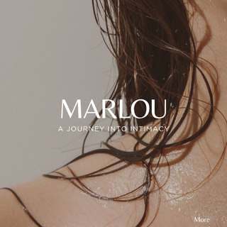 MARLOU: fragrances that dare to be intimate. Each fragrance is a sensory exploration, an invitation to reveal unexpected facets of oneself.✔️ Poudrextase evokes the softness of clean skin, between freshness and animal warmth. Its notes of rice powder, dried rose and civet create a sensation of bare skin, intimate and comforting.✔️ Corpalium is an earthy, animalic fragrance, where the floral softness of iris blends with the warmth of leather and wood, creating a sensation of bare, sensual skin. It evokes equestrian sensuality and facets of tobacco, a hint of acidity, dry woods and terpenic freshness.✔️ Carnicure is a fragrance of deliberate seduction, where olfactory risk becomes controlled elegance. It is for those who embrace the light and dark sides of their sensuality and refuse to compromise.✔️ Héliodose is a sunny, floral fragrance, where the freshness of citrus fruits blends with the richness of white flowers, creating a sensation of skin bathed in light. This fragrance evokes the softness of skin vibrant with laughter.✔️ Doliphor captures intimacy with its milky, musky warmth—a scent of skin, warm, moist areas of the body, sensual imprints left on worn clothing, traces of musky linen. Its notes of saliva, wheat flour, bath towel, milky veil, carrot seed, costus, cumin and musk create a sensation of feverish skin.❤️ MARLOU niche fragrances are available on SCENTISSIME | Free delivery to all EU countries, low-cost shipping to other countries.#SCENTISSIME #perfume #perfume #perfumeshop #perfumeaddict #fragrance #fragrancelover #fragrancecollection #fragranceaddict #fragranceshop #newperfume #nouveautéparfum #scentoftheday #parfumerieparis #nicheperfumery #parfumdujour