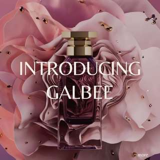 GALBEE | A new French house of exceptional perfumery.Galbee is an independent French perfumery house that celebrates the meeting of traditional craftsmanship and contemporary creativity. Inspired by the world of bees and the power of natural ingredients, the brand designs perfumes like olfactory jewels, crafted with rigour and sensitivity. Each creation is made with noble raw materials, revealing sophisticated compositions where elegance and depth combine in an unforgettable trail.The GALB collection expresses the house's DNA: powerful and refined fragrances, crafted around wood, amber, flowers and vanilla. The accords are constructed with precision, playing on the transparency of oud notes, the creaminess of sandalwood, the sensual warmth of tonka bean and floral delicacy. Each fragrance is designed as a unique sensory experience, conceived to enhance the personality of the wearer.The bottles themselves reflect this vision: sculptural lines, golden details, customisable engraving, everything evokes the world of jewellery and discreet luxury. Galbee does not just offer rare niche fragrances, it offers a true immersion in an olfactory art of living where every detail counts.Why choose Galbee? - Exclusive creations for lovers of rare fragrances. - An elegant, powerful and timeless olfactory signature. - Precious bottles, designed as works of art.Wearing a Galbee fragrance is a way of asserting a unique and refined identity. It also means joining a community of discerning enthusiasts who value authenticity, rarity and emotion in perfumery.❤️ Galbee is available on SCENTISSIME. Free shipping within the EU, low shipping rates to other destinations.#SCENTISSIME #perfume #nicheperfume #galbee #parfumgalbee #galbeeperfume #perfumeonline #perfumeaddict #fragrance #fragrancelover #fragrancecollection #fragranceaddict #fragranceshop #newperfume #nouveautéparfum #scentoftheday # parfumerieparis #nicheperfumery #parfumdujour