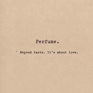Some fragrances do more than just smell good.
They tell a story, awaken memories, and capture the very essence of pure emotion.
Because perfume is, above all, a matter of the heart and audacity.
Which is yours? The fragrance that makes your heart skip a beat? 🤍