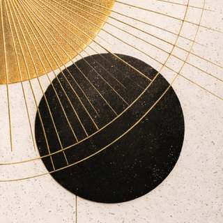 It takes time. At least we do.