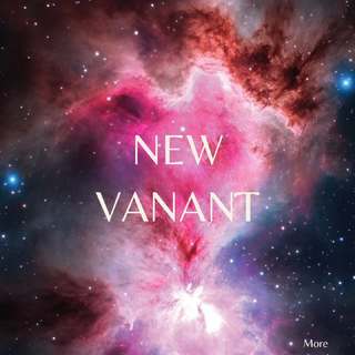 New IN | VANANT by IN ASTRA.

VANANT is the secret essence of an inner journey, the suspended memory of a lost star, resurfacing in the scents of distant times.

At the heart of the constellation of the Eagl, where the sky bends towards the silence of eternity, the journey along the Silver River begins.

It is here that VANANT reveals himself, hidden among the currents of light and shadow, like a secret whispered by the oldest stars.

Perfumer: @bertrand.duchaufour. 

Top notes: Blackcurrant.

Heart notes: Black carnation, Black rose

Base notes: Birch tar, Opoponax, Myrrh.

❤️ VANANT is available on SCENTISSIME | Free delivery in all EU countries| gentle shipping fees for the other destinations. 

#SCENTISSIME #inastrafragrances #bertrandduchaufour #parfum
#perfume #perfumeshop #perfumeaddict #fragrance #fragrancelover #fragrancecollection #fragranceaddict #fragranceshop #newperfume #nouveautéparfum #scentoftheday #parfumerieparis #nicheperfumery #parfumdujour #onlineshopping #onlineshop #onlineperfumestore