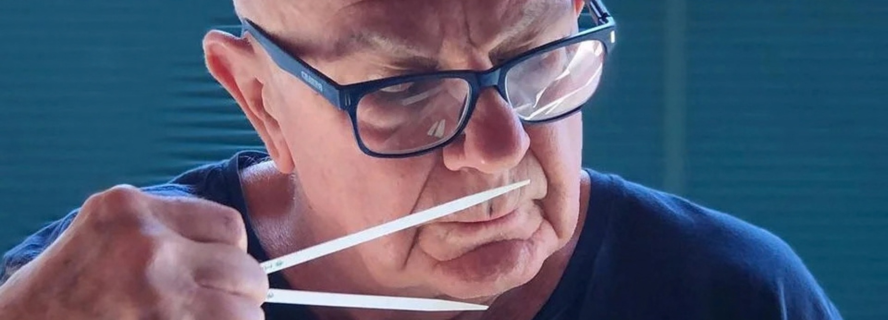Image de l'article