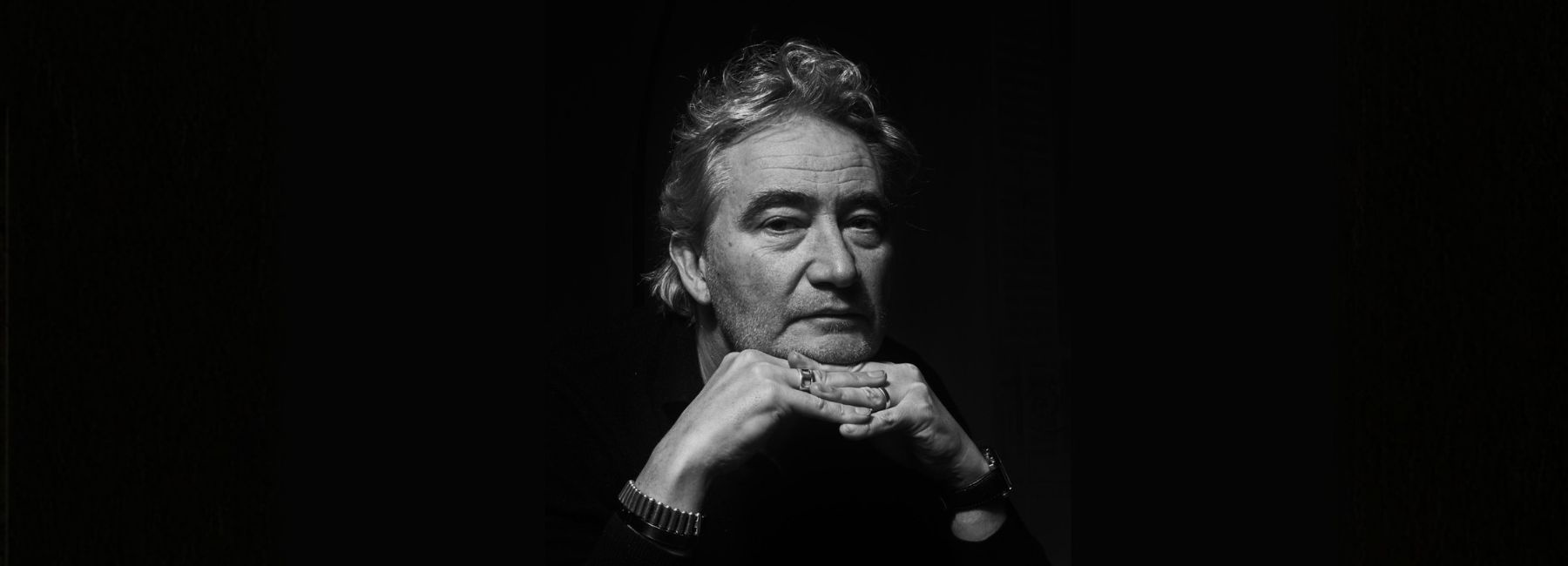 Image de l'article