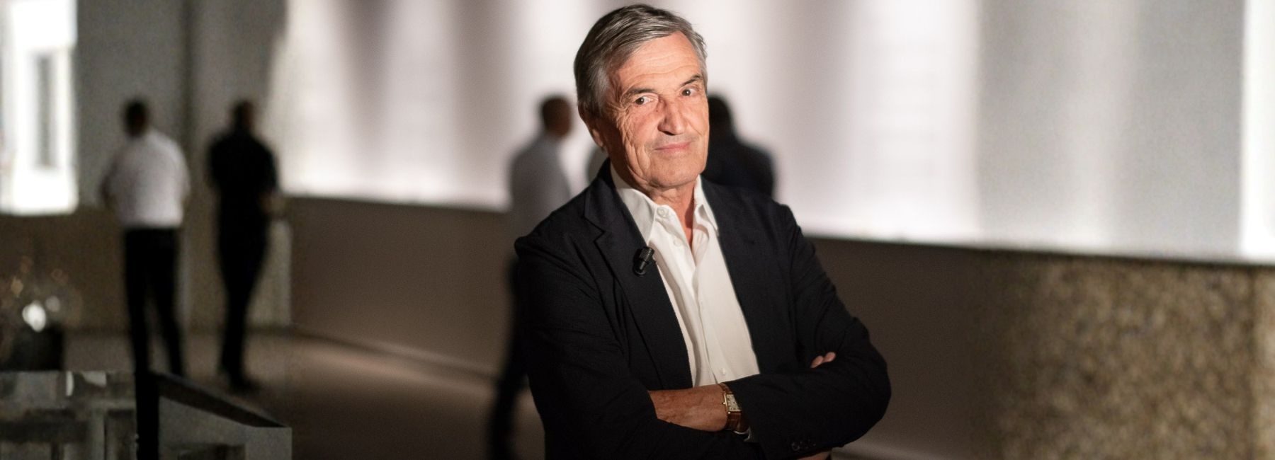 Image de l'article