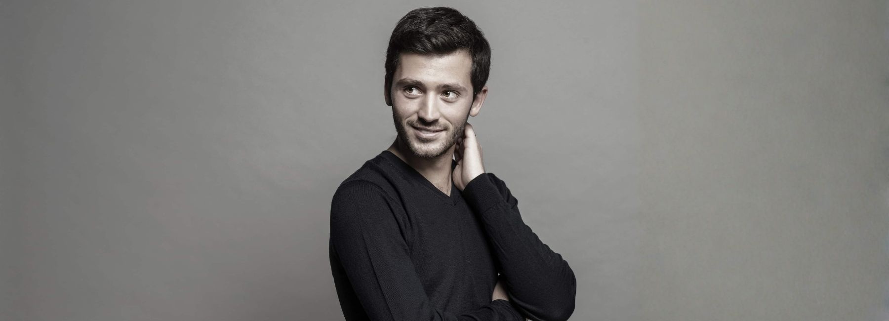 Image de l'article