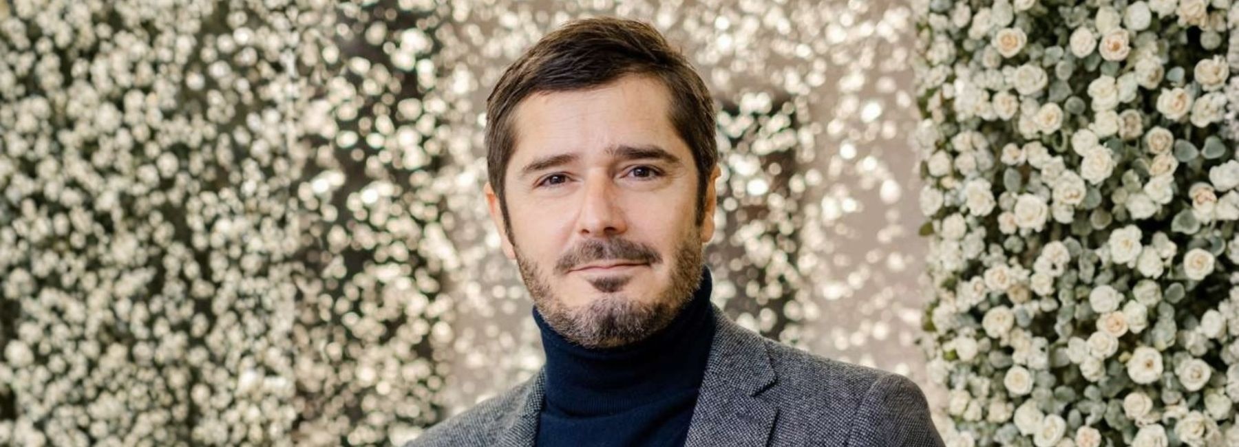 Image de l'article