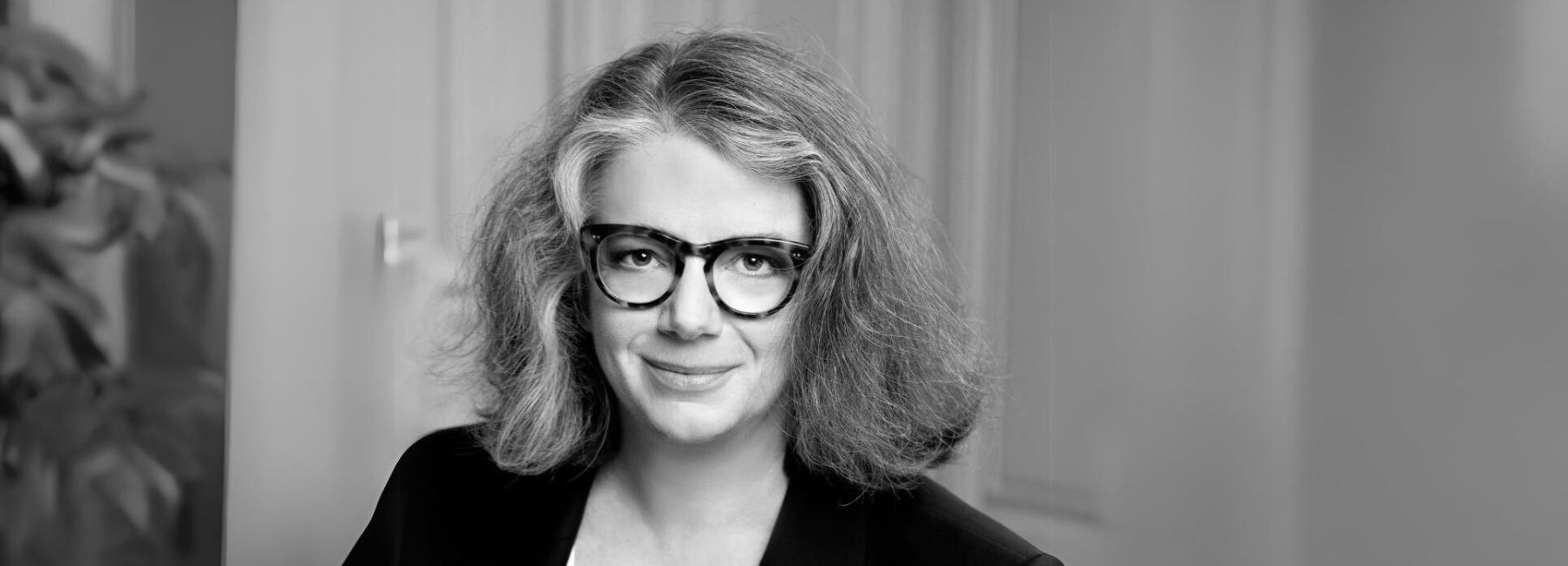 Image de l'article