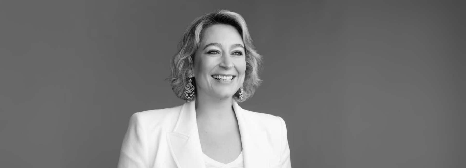 Image de l'article