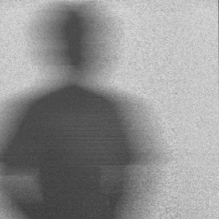 Shuai Tan, l’empreinte invisible
