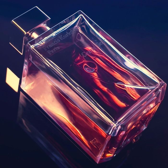 Tout savoir sur les parfums de niche
