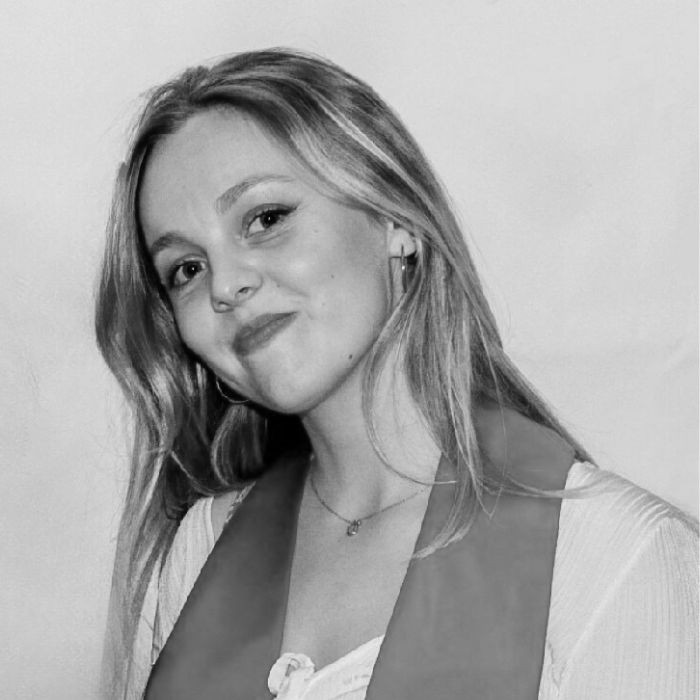Meet Emma Lehaut, perfumer of emotions