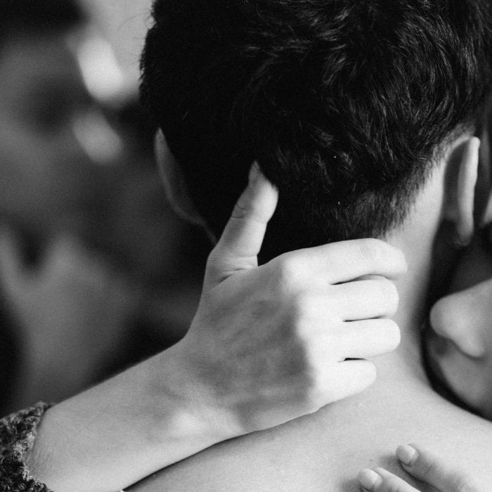 The best seductive fragrances for Valentine's Day