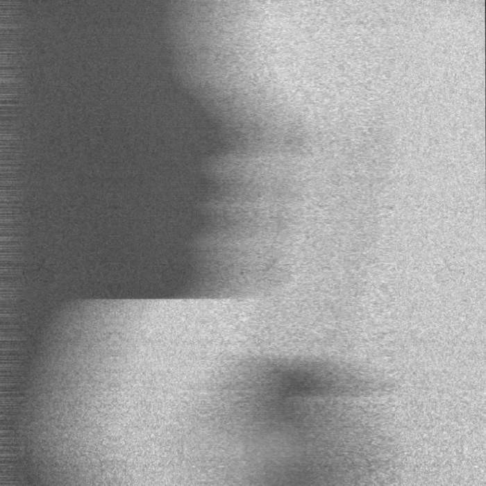 Lan Xiao, parfumeure du crépuscule : quand l’ombre inspire la lumière