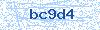 Beveiligingscode