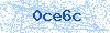Beveiligingscode