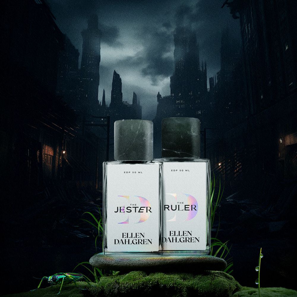 Photo du produit