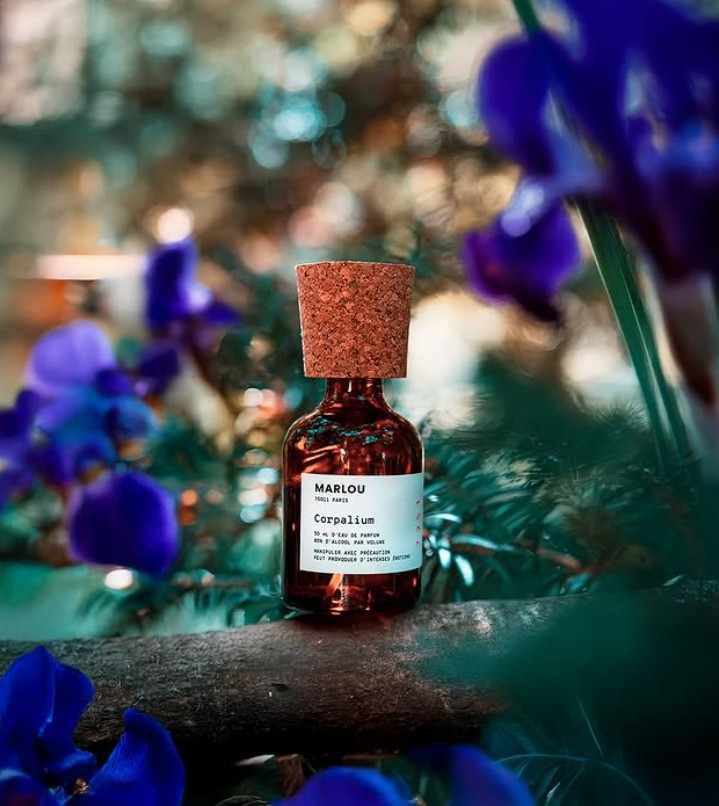Photo du produit