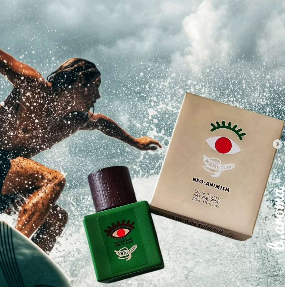 Photo du produit